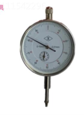 具0-1RSC0MMX0.式0机械销售 百1分恒表