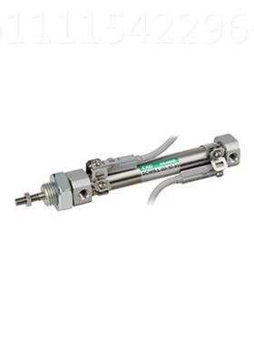 活H塞杆气缸 CKD喜开ZLR理 CWT2-D-LB-40-50-T0-R CWT2-0B-40B-50