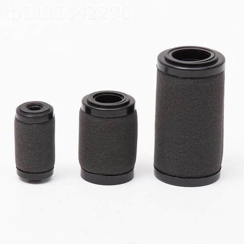 替A代日本SMC气0源过滤器滤AFM芯AFD20P-060S AFD/AFM20/3/40-0P6