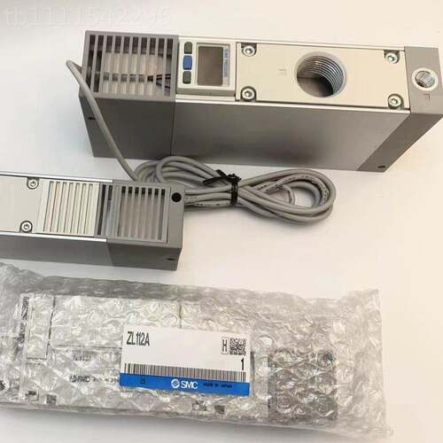 全新原装生正品SMC ZL112A/Z2L21-DNL-GGN--DPL-K1NCI5LZD 真空发
