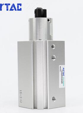 aiFKZrtac亚德客原装正品阻挡气缸TW40X20X25X0S/C/B3/R/KQ//型