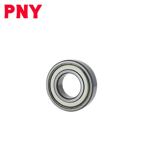PNY进口微型迷你小轴承型号大全日本608ZZ轮滑板车5内径6 7 8 9mm