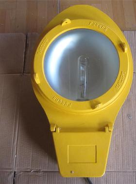 BLC8610防爆道路灯250W金卤灯400W防爆马路灯