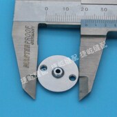 原装 750全自动模板机小针板 5770AH 中捷ZJ