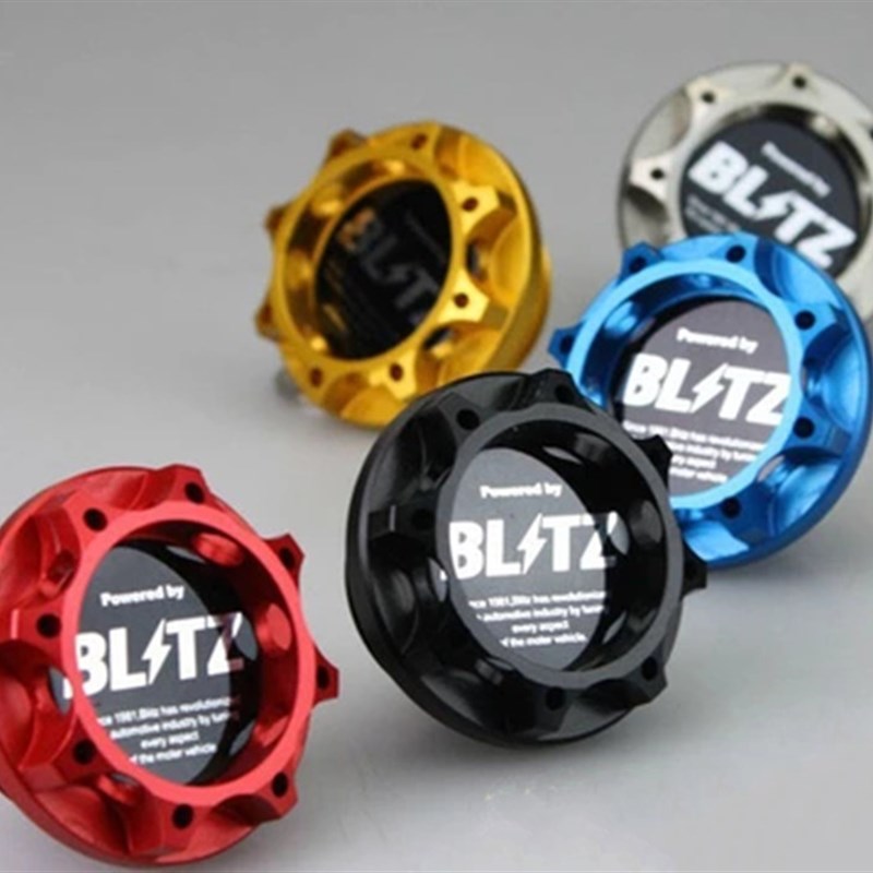 适用于丰田皇冠锐志凯美瑞汉兰达卡罗拉雷凌威驰rav4发动机机油盖