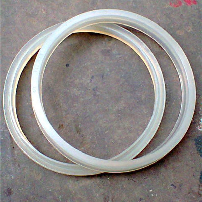 气缸QYD孔用密封圈QYD200/220/250/300/320-400/7.5/8/10/