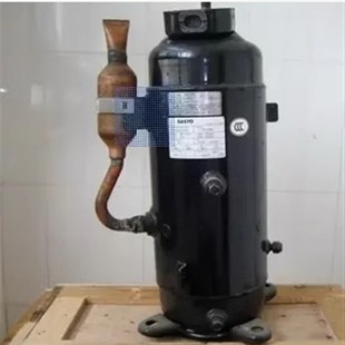 5R373H8U 变频空调制冷压缩机C 适用于空调 5R433H8U