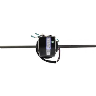 BP2N1Y 风管机GRD72T2 CF电机Y6S443B5130 66全新美 YKSS