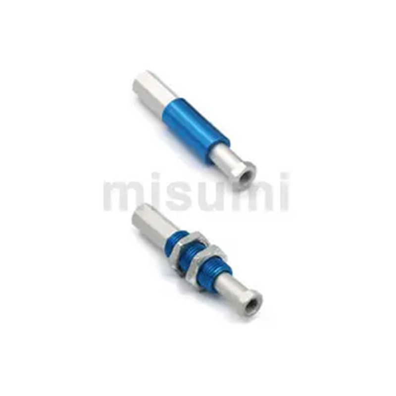 标准品 米思米 可旋转悬件(4个装) 4PACK-MVFR-14-21 MISUMI