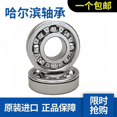哈尔滨轴承6216N 6217N 6218N 6219N 6220N 6221N 6222N 6224N