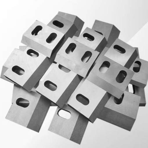 粉碎机刀片塑料橡胶PVC粉碎机刀片镶锋钢合金粉碎刀片,五金/工具,其他机械五金,淘宝优惠券,粉丝福利购,淘宝优惠卷