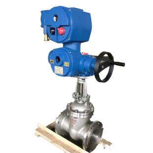 江苏贝尔ZEF1H-10C-150MK6矿用电动闸阀ZBK20-24(660)