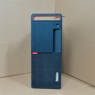 电脑整机办公家用主机 M910T四核六代七代i3i5i7台式 原装 联想M710