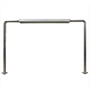 不锈钢304材质水疗设备/拍打浴/维淇浴/泳池配件/喷板/喷水按摩器