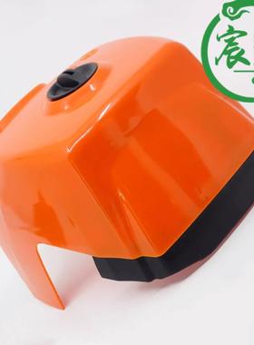 宸羽供应MS661 MS661C空滤器罩 滤芯上盖 外罩 空滤器油锯链锯配