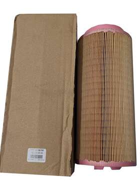 20013400457 23458-4 146397-12昆西空滤