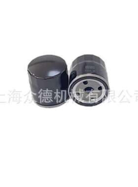 供应真空泵油滤芯    W712   0531000002     7200001