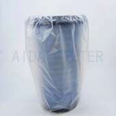 88290002 艾达厂家生产压缩机空气滤芯88290002 337 338