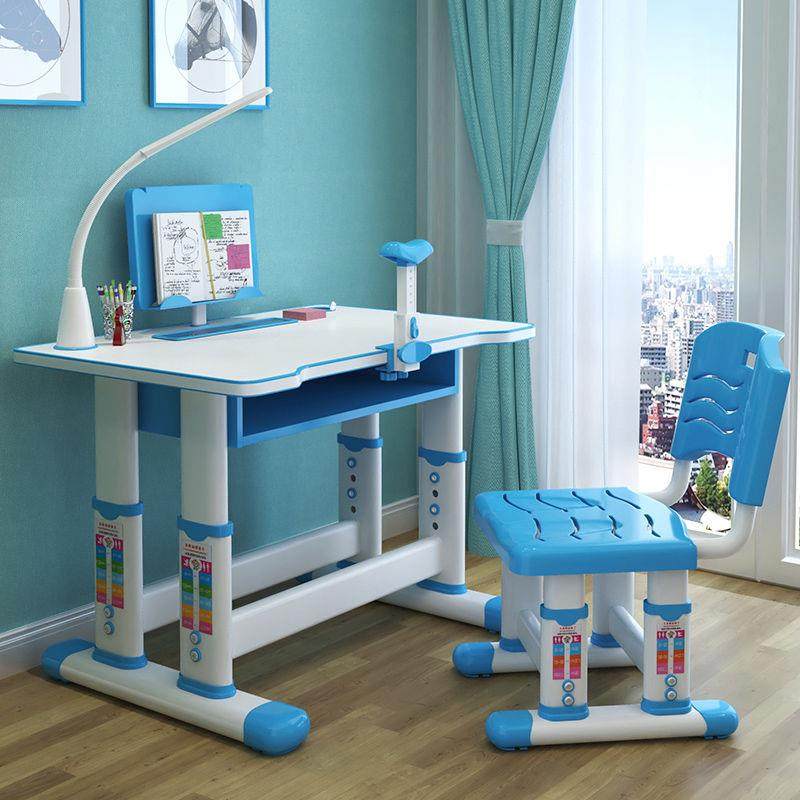 学习桌儿童书桌组合小学生写字桌台初中生课桌可升降桌椅套装,农机/农具/农膜,其它农用工具,淘宝优惠券,粉丝福利购,淘宝优惠卷