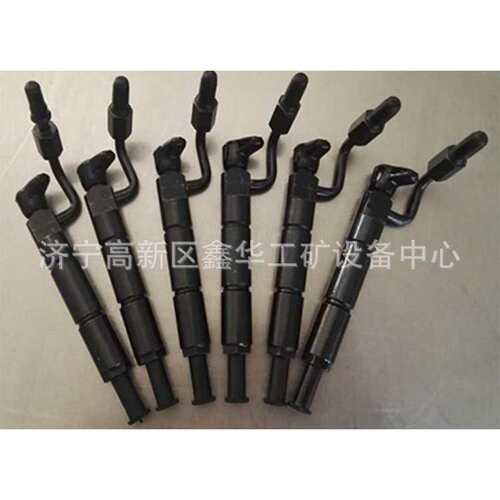 厂家供应320C喷油器喷油嘴193-2749 1932749 005Z18-3330AZ