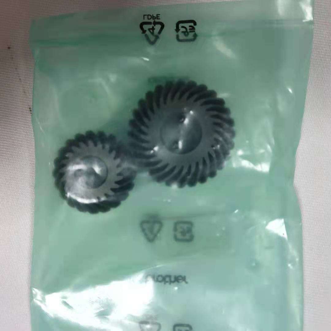 兄弟缝纫机配件 8550A齿轮SA5030001
