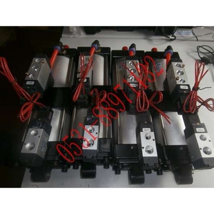 CP96SDB100\CP96SDB80\CP96SDB63气缸