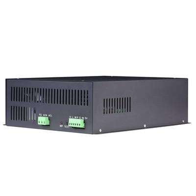 CO2激光电源150W激光切割电源LaserPower