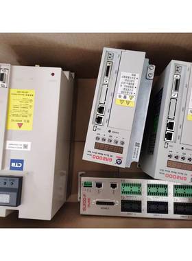 南京上海海起销售各类数控机床伺服驱动器变频器等配件