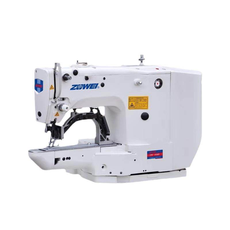 ZW1900电脑订扣机打枣机套结机打叉机工业缝纫机台州厂家,纺织面料/辅料/配套,其他纺织机械,淘宝优惠券,粉丝福利购,淘宝优惠卷