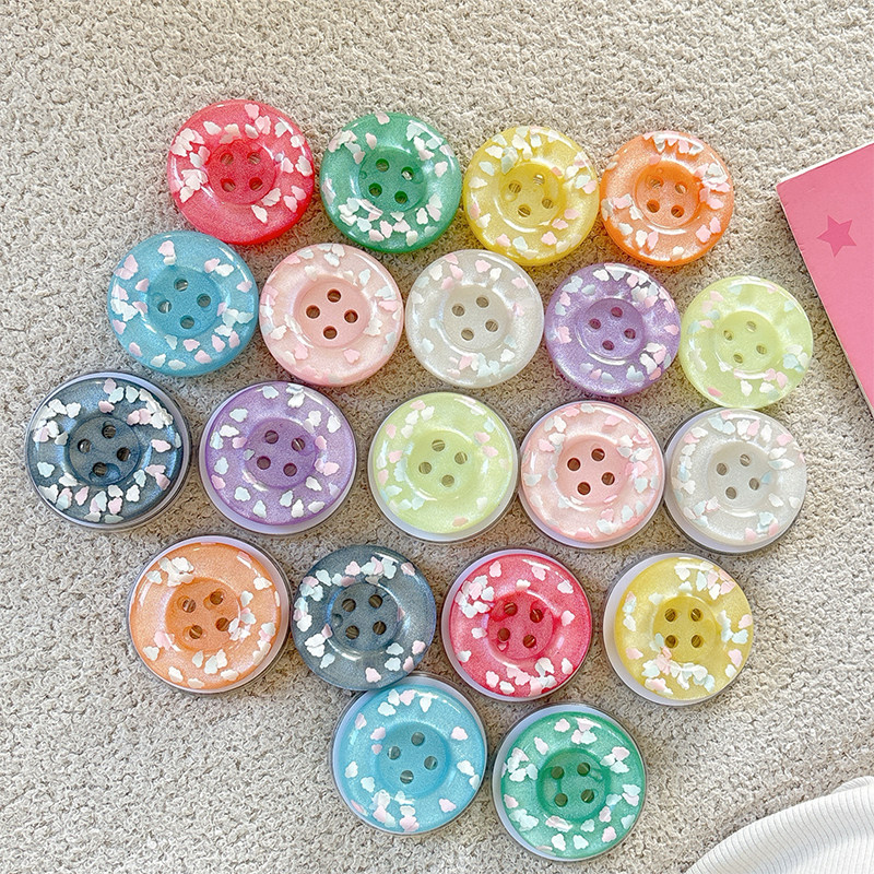 韩国小清新风少女感手机气囊支架纽扣磁吸粘贴便携式懒人桌面看剧,3C数码配件,手机支架/手机座,淘宝优惠券,粉丝福利购,淘宝优惠卷