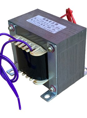 WW定制隔离变压器变