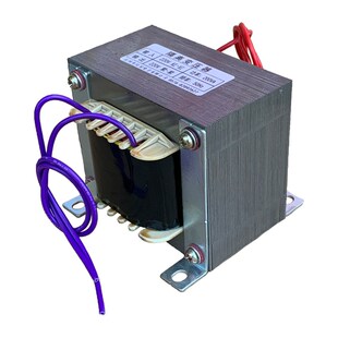 WW定制隔离变压器变