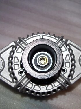 道依茨2012发电机01182771发电机01182405发电机04284805发电机