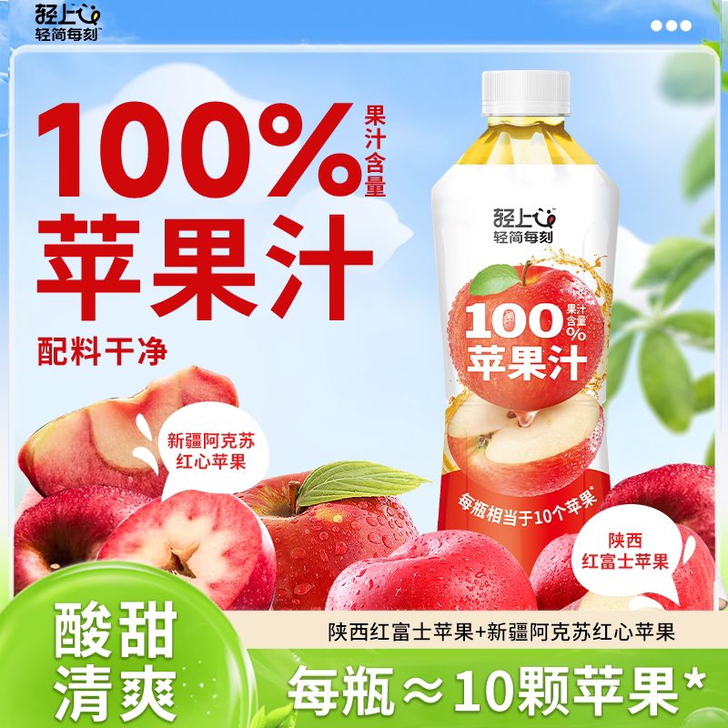 商品图