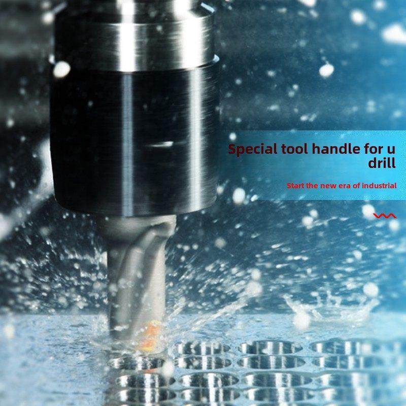 U钻柄Bt30 Bt40侧边固定刀柄Bt50加工中心数控铣刀柄Sln20 25 32,机械设备,其他机械设备,淘宝优惠券,粉丝福利购,淘宝优惠卷