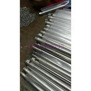 SSP30/45度-20X120-C16 白色倒角用铣刀杆 装TCMT16T304刀片