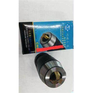 正品台湾日月潭自紧钻夹头 重型钻夹头1-13B16/1-16B18钛合金镀钛,机械设备,其他机械设备,淘宝优惠券,粉丝福利购,淘宝优惠卷