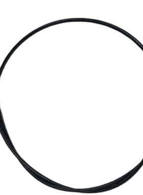 泰科 MATEnet 1000base-T1连接线 2302454 2302510