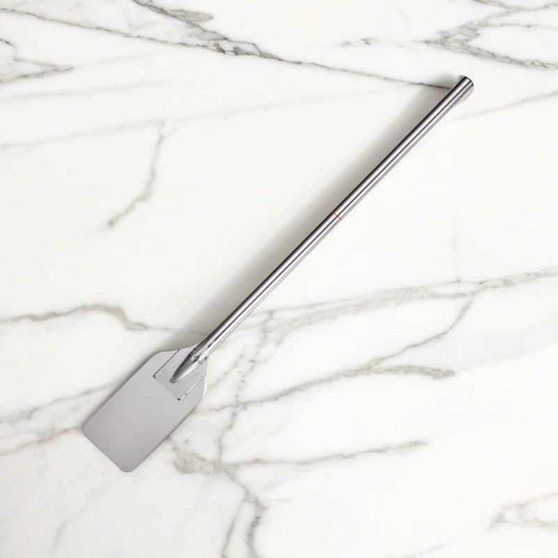 长柄搅拌铲不锈钢厨房手持搅拌棒船桨板棍商用小披萨铲搅拌杆大号,厨房/烹饪用具,搅拌棒,淘宝优惠券,粉丝福利购,淘宝优惠卷