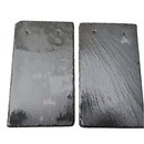 天然青石板瓦片隔热防潮防霉欧式 复古屋顶石片板岩别墅庭院仿古砖