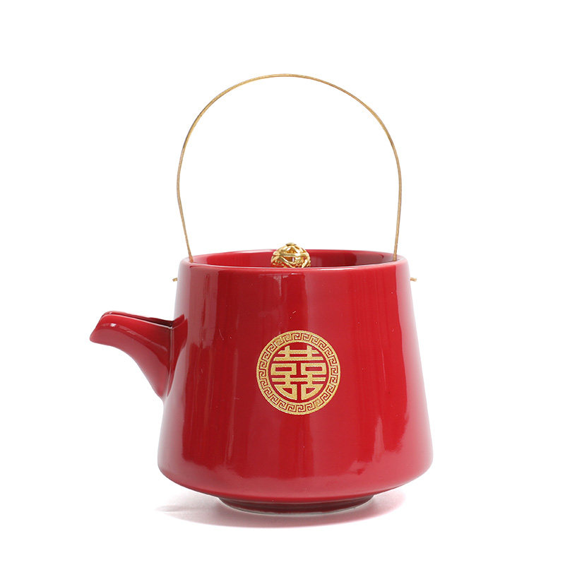 敬茶杯结婚茶壶茶杯盖碗喜庆结婚敬茶壶泡茶碗婚宴中式婚礼送礼佳,节庆用品/礼品,喜碗/敬茶杯,淘宝优惠券,粉丝福利购,淘宝优惠卷