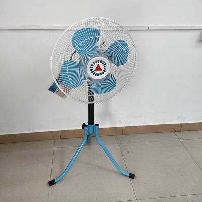 TPS-24通又顺TONSON壁挂式摇头气动风扇