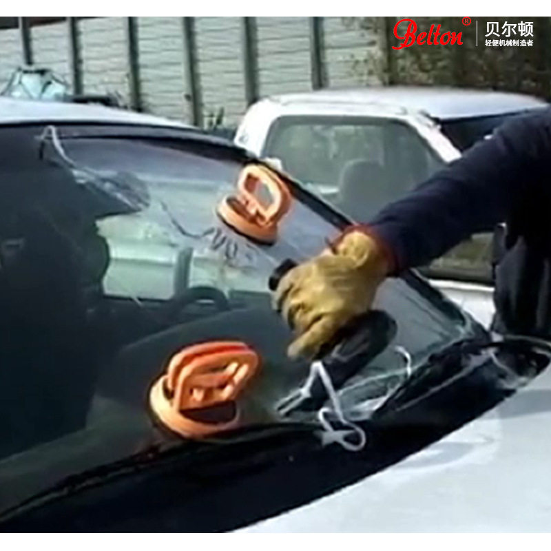 汽车玻璃破碎器电动便携式安全玻璃切割器无火花消防抢险救援工具,汽车零部件/养护/美容/维保,安全锤工具,淘宝优惠券,粉丝福利购,淘宝优惠卷