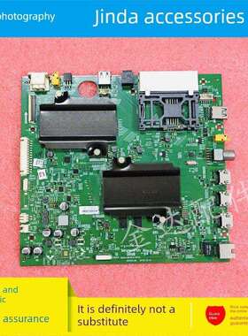 创维液晶电视55Q8 65Q8主板5800-A8H910-0P00屏幕Rel550/650Wy Ld