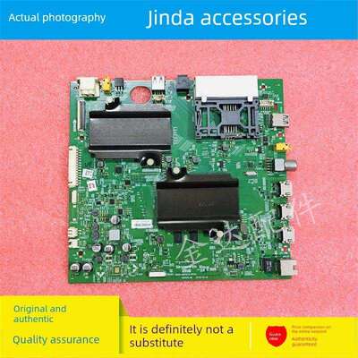 创维液晶电视55Q8 65Q8主板5800-A8H910-0P00屏幕Rel550/650Wy Ld