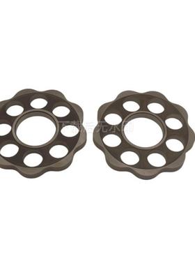 摆线 线减速机配件 BWD/XWD 摆片 齿轮盘 花盘 齿盘生产厂家现货