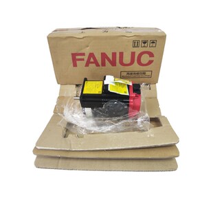 B605 B705 全新原装 0212 现货 发那科电机 2212 S000 A06B B805