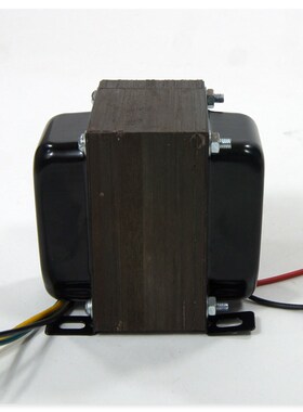 12W单端输出牛 5K:0-4-8R 电子管输出音频变压器  Z11片 OP764002