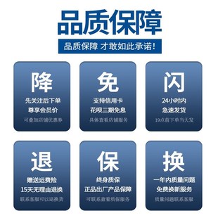 CW7N三相三线交流EMI电源滤波器伺服变频器输入输出型380V抗干扰