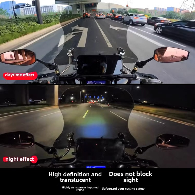 适用于黑骑士B3/B2/E10风挡电动汽车专用前风挡玻璃电池汽车改装